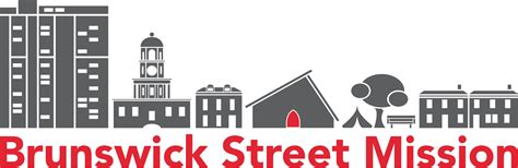 brunswick street mission